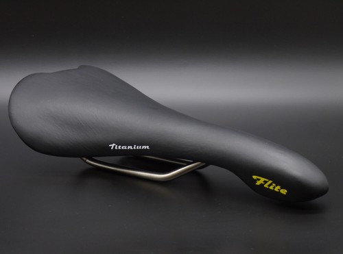 Selle italy flite titanium - italy,