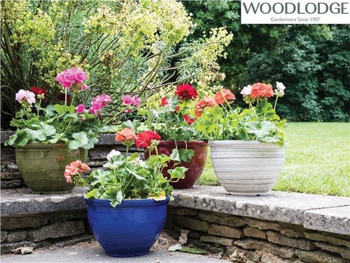 Woodlodge feather featherlite - woodlodge,