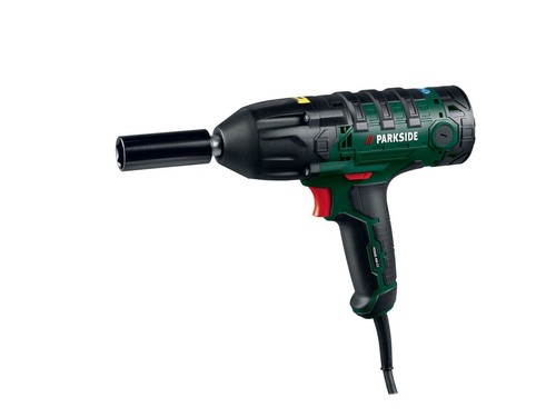 Pdsse 450 parkside electric - 450,