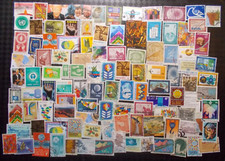 Quality Packet of 100