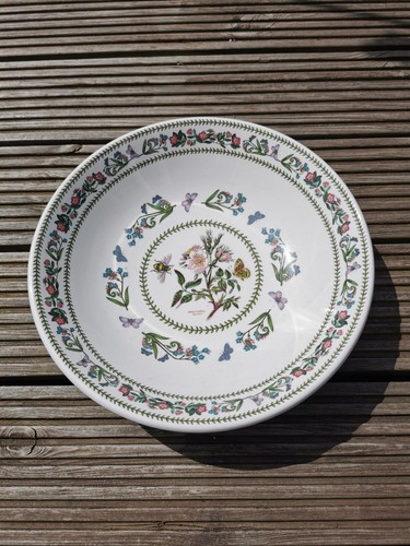 Collectible vintage bowl - collectible,
