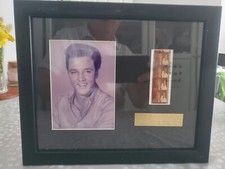 Elvis presley series - elvis,