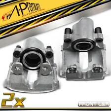 A-Premium 2x Front Brake