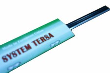 Genuine German TERSA Planer