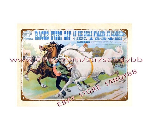 House decoration stuff 1903 - decoration,