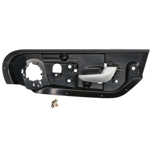 New door handle - new, handle,