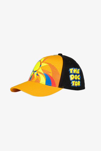 Vr46 official valentino - official,