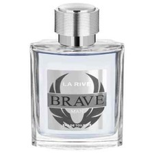 Rive brave eau toilette - rive,