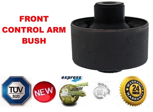 For carisma colt fto lancer - fto,