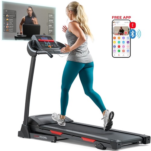 Sunny health fitness manual - &,