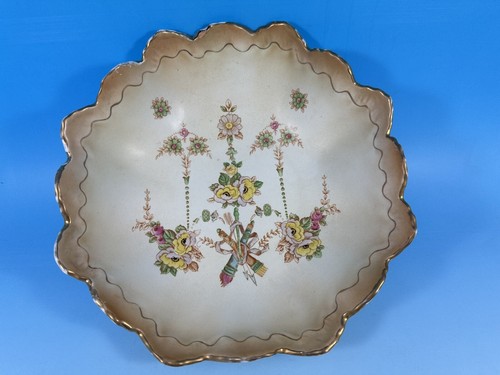 Vintage crown devon fieldings - vintage,