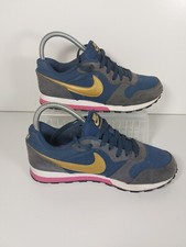nike 807319-406 md runner 2 UK 5