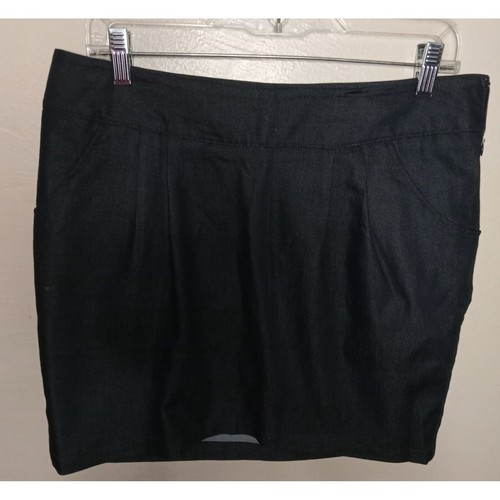 Mossimo stretch ladies dark - mossimo,
