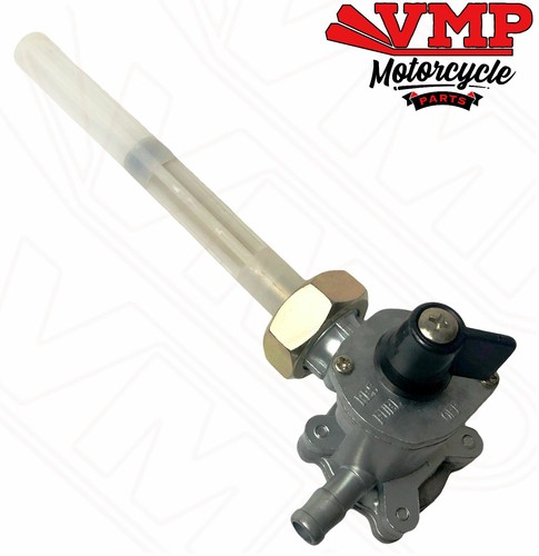 Petrol fuel vacuum tap - vacuum,