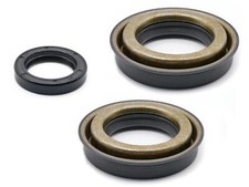 Mini One Cooper Gearbox Oil