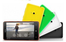 Nokia Lumia 625 Unlocked 3G&4G