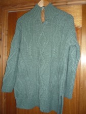 Fat Face Womens Size 8 Celia