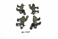 Honda CX 500 GL 500 - Rocker