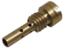 Keihin CV Carburetor Slow jet