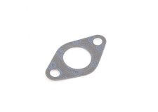 BMW E46 E39 E60 Gasket Steel