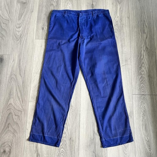 Mens vintage 1970s french - mens,