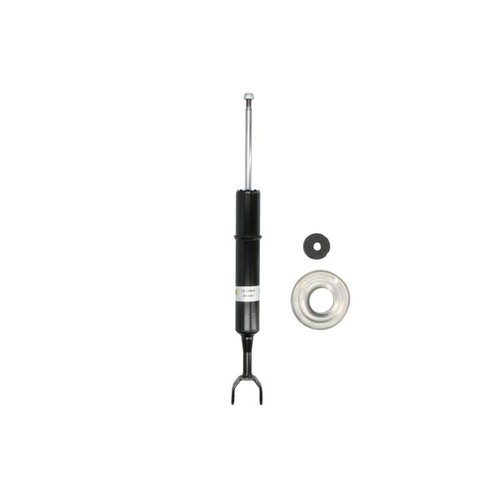 Fits bilstein 119939 - bilstein, 19-119939