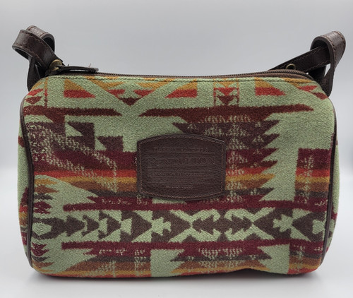 Pendleton geometric aztec - pendleton,