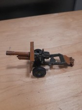 THE CRESCENT TOY  CO LTD