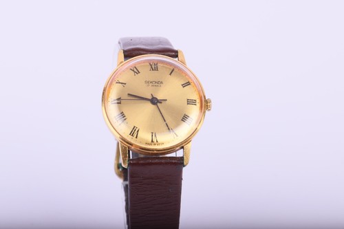Vintage sekonda jewels ussr - vintage, 17