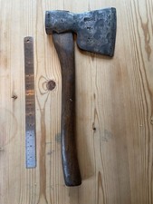 Rare marples 2lb - marples, 1/2lb
