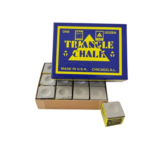 Blocks pieces grey - 1,