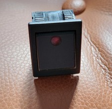 Thermal Arc Fabricator 181i Main Power switch Mig Tig Stick Esab