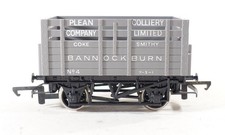 HORNBY R101 PLEAN COLLIERY