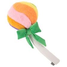 Giant Lollipop Prop Sweet
