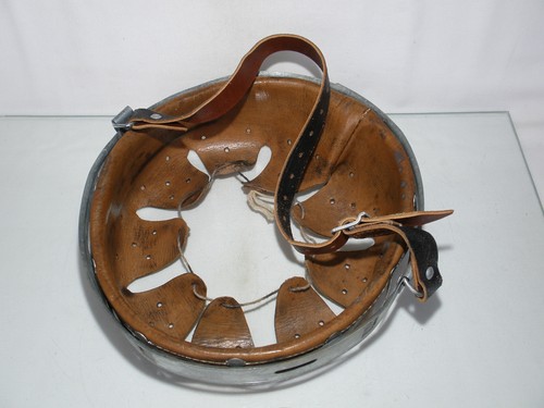 Ww2 german post - ww2, helmet