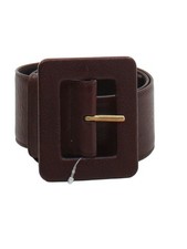 Yves Saint Laurent Women's