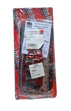 HEAD GASKET SET FITS ROVER 100