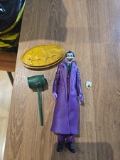 Dc Universe Classics Legacy