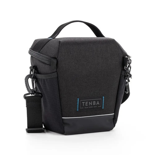 Tenba skyline top load - tenba,