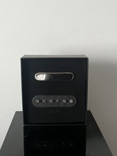 Fender Squier Classic Vibe