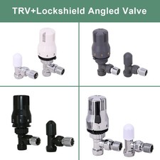 Horizontal Vertical Designer