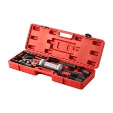 Uimoso Auto Dent Repair Kit