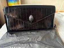 kurt geiger shoreditch bag