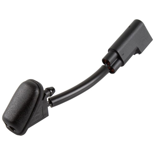 Genuine ford focus - focus, heated