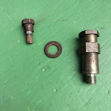 Cortina Capri Sierra Pinto Cam