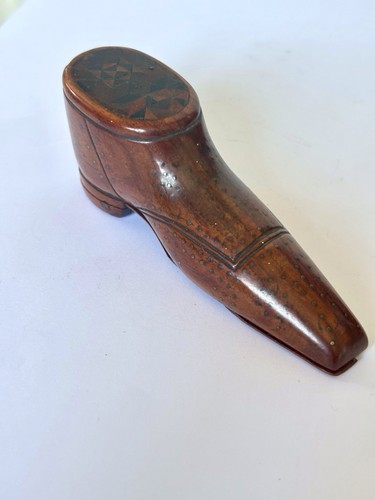 Antique 19th century - antique,
