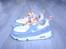 Nike Air Max 90 Toggle SE TD