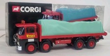 Corgi 1:50 Scale Guy