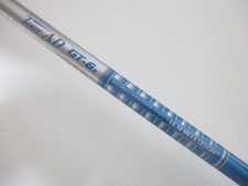 GRAPHITE DESIGN Tour AD GT-6