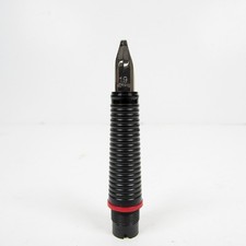 Rotring Art Pen Vintage Fountain Pen 1.9 Nib Calligraphy Germany